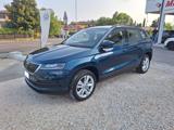 SKODA Karoq 1.0 TSI 110 CV Executive NEOPATENTATI