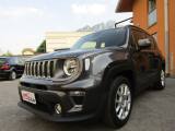 JEEP Renegade 1.0 T3 Limited * 73.000 KM REALI *
