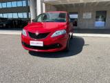 LANCIA Ypsilon 1.0 FireFly 5 porte S&S Hybrid Ecochic Gold