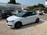SKODA Fabia 1.0 TSI EVO 95 CV Style   NEOPATENTATI