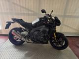 YAMAHA MT-10 SP