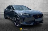 CUPRA Formentor 2.0 TDI 4Drive DSG
