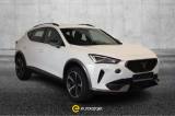 CUPRA Formentor 2.0 TDI 4Drive DSG