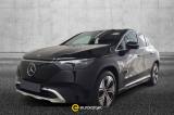 MERCEDES-BENZ EQE 300 Electric Art Premium