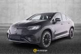 MERCEDES-BENZ EQE 300 AMG Line Advanced Plus