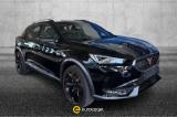 CUPRA Formentor 1.4 e-Hybrid DSG VZ