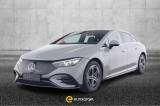 MERCEDES-BENZ EQE 300 Premium
