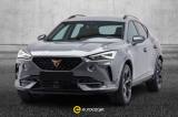 CUPRA Formentor 1.4 e-Hybrid DSG VZ
