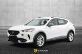 CUPRA Formentor 1.4 e-Hybrid DSG