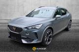 CUPRA Formentor 1.4 e-Hybrid DSG VZ