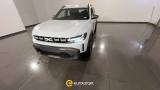 DACIA Duster Eco-G 100 CV Expression