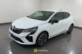 RENAULT Clio ECO-G 100 CV 5 porte Techno