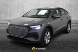 AUDI Q4 e-tron Q4 35 e-tron Business