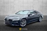AUDI A7 SPB 50 3.0 TDI quattro tiptronic