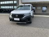 FIAT Doblo 1.3 130 CV Van PC N-Connecta