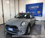 MINI One 1.5 One