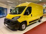 FIAT Ducato 33 2.2 Mjt 120CV PM-Alto  Furgone PREZZO REALE !!