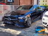 MERCEDES-BENZ C 220 d Mild hybrid S.W. Premium Pro