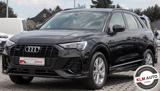 AUDI Q3 35 TDI quattro S tronic S line Garanzia