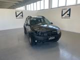 DACIA Duster 1.6 GPL 110CV 4x2 CAMBIO MANUALE