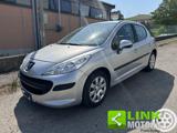 PEUGEOT 207 1.4 HDi 70CV 5p. ONE Line