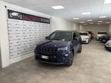 JEEP Compass 1.3 Turbo T4 240 CV PHEV AT6 4xe S