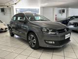 VOLKSWAGEN Polo 1.4 3 porte Comfortline NEOPAT - UNICO PROP