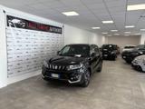 SUZUKI Vitara 1.4 Hybrid 4WD AllGrip Top TAGLIANDI UFFICIALI