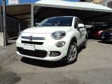 FIAT 500X 1.4 MultiAir 140 CV Opening Edition