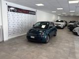 FIAT 500e Berlina 42 kWh Business Opening Edition