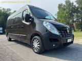 OPEL Movano 28 2.3 CDTI 125CV L3 H2  ICE Furgone E5+