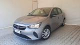 OPEL Corsa 1.2 Edition 75cv