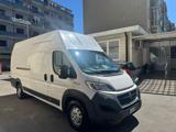 FIAT Ducato 35 2.3 MJT 130CV PLM-SL-TA Furgone Maxi 13200+IVA