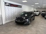 FIAT Tipo 1.4 SW Mirror KM 19600