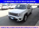 JEEP Renegade 1.0 T3 LIMITED  SOLO 60.000 KM