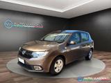DACIA Sandero Streetway 1.0 SCe 75CV Comfort PREZZO REALE
