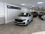 FORD Tourneo Connect 2.0 EcoBlue 122 CV Titanium 7 POSTI IVA ESPOSTA
