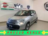 FIAT 500L 1.3 Multijet 85 CV OK NEOPATENTATI