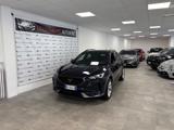 CUPRA Formentor 1.5 TSI IVA ESPOSTA