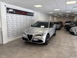 ALFA ROMEO Stelvio 2.0 Turbo 200 CV AT8 Q4 B-Tech