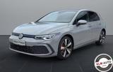 VOLKSWAGEN Golf 1.4 Plug-In Hybrid DSG GTE 245 cv tetto Pano