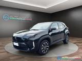 TOYOTA Yaris Cross 1.5 Hybrid E-CVT Trend NEO PATENTATI PREZZO REALE
