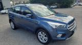 FORD Kuga 2.0 TDCI 120 CV S&S 2WD Business