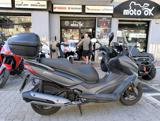 KYMCO X-Town 300i ABS .