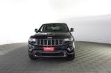 JEEP Grand Cherokee Grand Cherokee 3.0 V6 CRD 250 CV Multijet II Limit