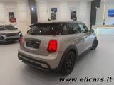MINI Cooper 1.5 One Classic 5 porte