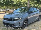 OPEL Corsa 1.2 100 CV GS-LINE  BICOLORE  +GPL
