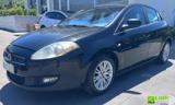 FIAT Bravo 1.6 MJT 120 CV DPF Emotion