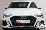 AUDI A3 SPB 40 TFSI e S tronic S line 204 cv