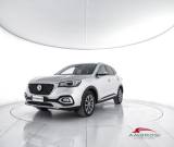 MG HS 1.5 t-gdi Comfort auto